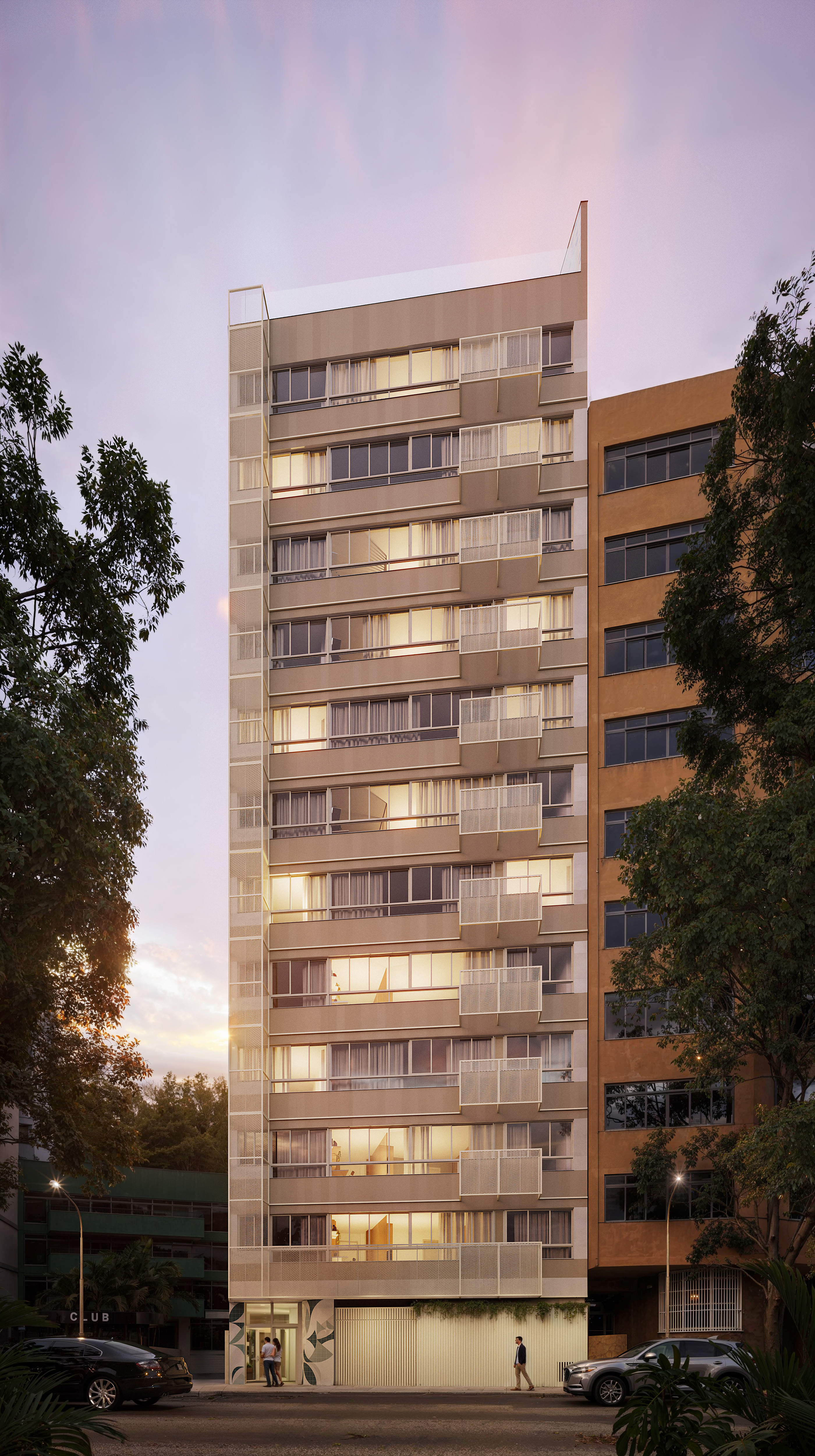 Be.in.Rio Pompeu Loureiro 110